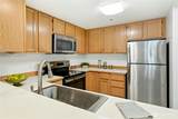4081 224th Lane - Photo 16