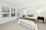4081 224th Lane - Photo 17