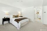 4081 224th Lane - Photo 18