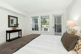 4081 224th Lane - Photo 19