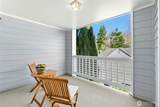 4081 224th Lane - Photo 20