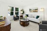 4081 224th Lane - Photo 3