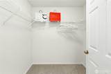 4081 224th Lane - Photo 21