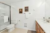 4081 224th Lane - Photo 22