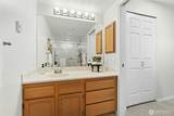 4081 224th Lane - Photo 23