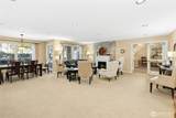 4081 224th Lane - Photo 24