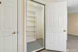 4081 224th Lane - Photo 25