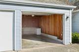 4081 224th Lane - Photo 26