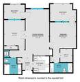 4081 224th Lane - Photo 27