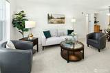 4081 224th Lane - Photo 4