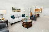 4081 224th Lane - Photo 5