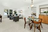 4081 224th Lane - Photo 7