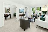 4081 224th Lane - Photo 8