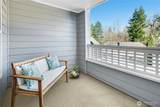 4081 224th Lane - Photo 9