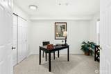 4081 224th Lane - Photo 10