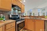 22639 Alder Crest Drive - Photo 11