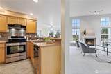22639 Alder Crest Drive - Photo 13
