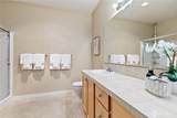 22639 Alder Crest Drive - Photo 17