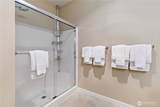 22639 Alder Crest Drive - Photo 18