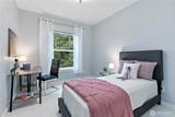 22639 Alder Crest Drive - Photo 19