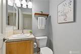 22639 Alder Crest Drive - Photo 20