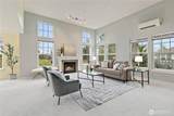 22639 Alder Crest Drive - Photo 3
