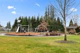 22639 Alder Crest Drive - Photo 27