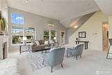 22639 Alder Crest Drive - Photo 5