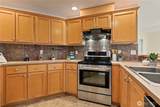 22639 Alder Crest Drive - Photo 9