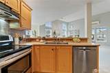 22639 Alder Crest Drive - Photo 10