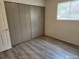 19 1st Street - Photo 11