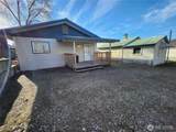 19 1st Street - Photo 12