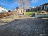 19 1st Street - Photo 13