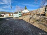 19 1st Street - Photo 14