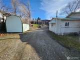 19 1st Street - Photo 15