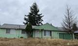 709 27th Avenue - Photo 1