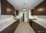 709 27th Avenue - Photo 2