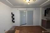 709 27th Avenue - Photo 5