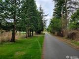 8358 Blaine Rd - Photo 2