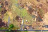 8358 Blaine Rd - Photo 11