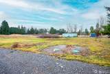 8358 Blaine Rd - Photo 12