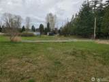 8358 Blaine Rd - Photo 13