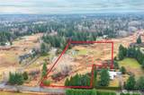 8358 Blaine Rd - Photo 14