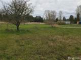 8358 Blaine Rd - Photo 15