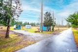 8358 Blaine Rd - Photo 16