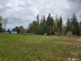 8358 Blaine Rd - Photo 3