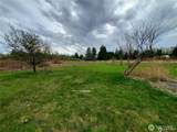 8358 Blaine Rd - Photo 4