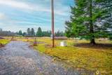 8358 Blaine Rd - Photo 6