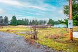 8358 Blaine Rd - Photo 7