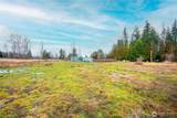 8358 Blaine Rd - Photo 8